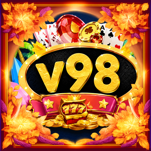 v98 — galeri pratinjau - APK Resmi