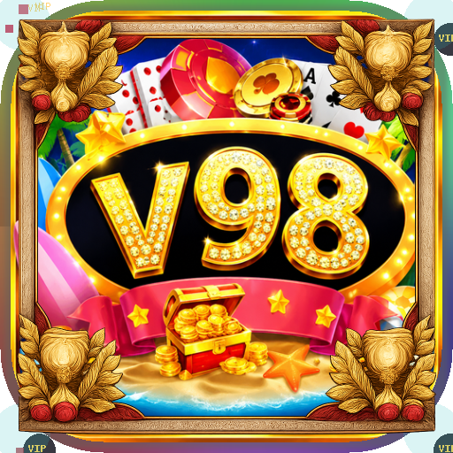 v98 — galeri pratinjau Resmi APK