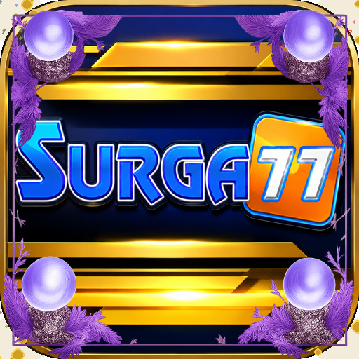 surga77 — mitra unggulan